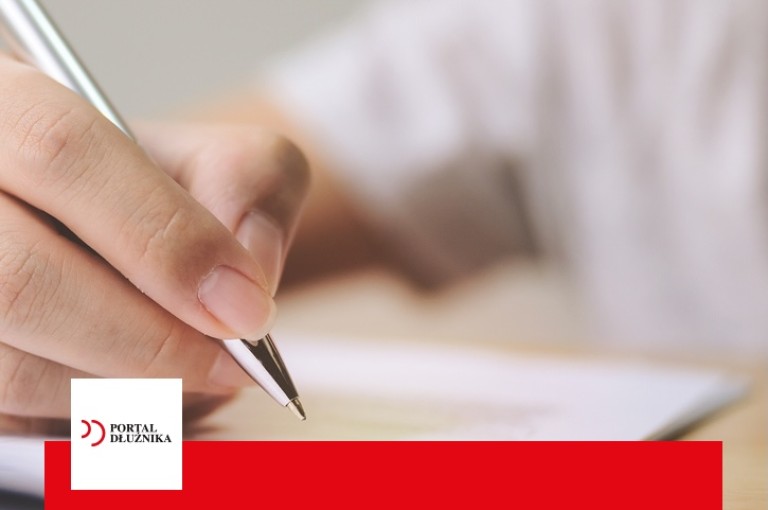 Ile kosztuje adwokat do rany przyłóż