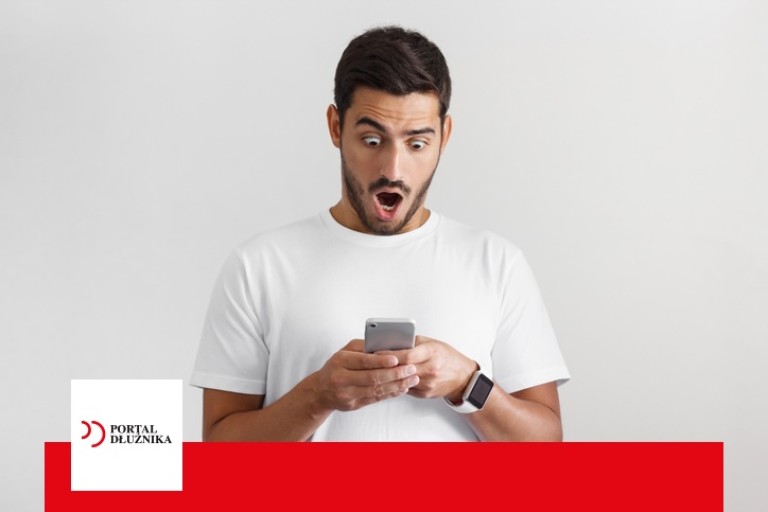 Zbyt łatwa konsolidacja chwilówek