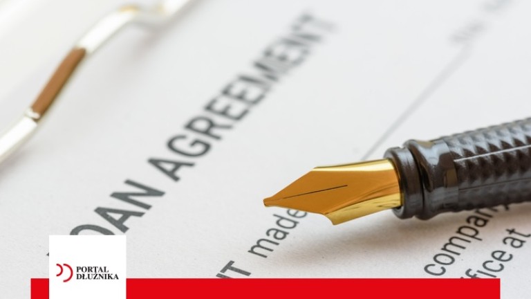 jak negocjować spłatę długów z wierzycielami jak negocjować spłatę długów z wierzycielami