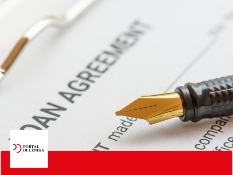 jak negocjować spłatę długów z wierzycielami jak negocjować spłatę długów z wierzycielami