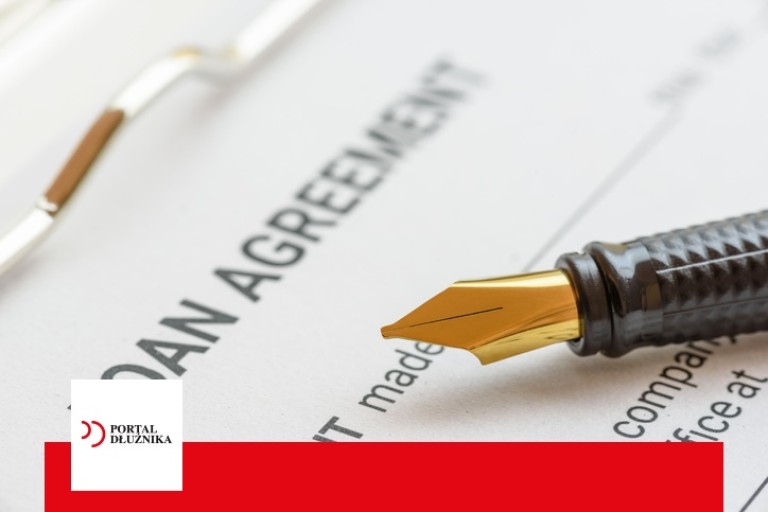 jak negocjować spłatę długów z wierzycielami