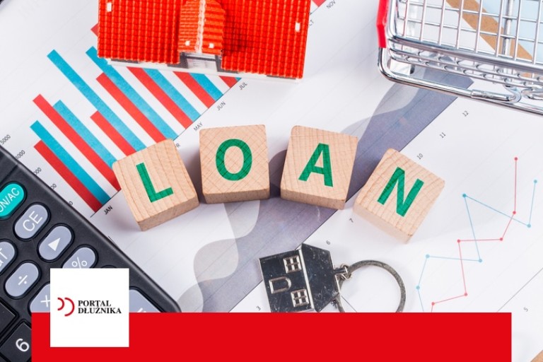 Jak zredukować wysokość wysokich rat kredytowych