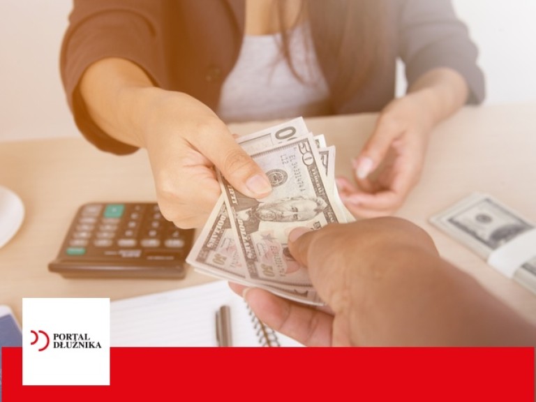 Jakie są sposoby na oddłużenie z chwilówek Jakie są sposoby na oddłużenie z chwilówek