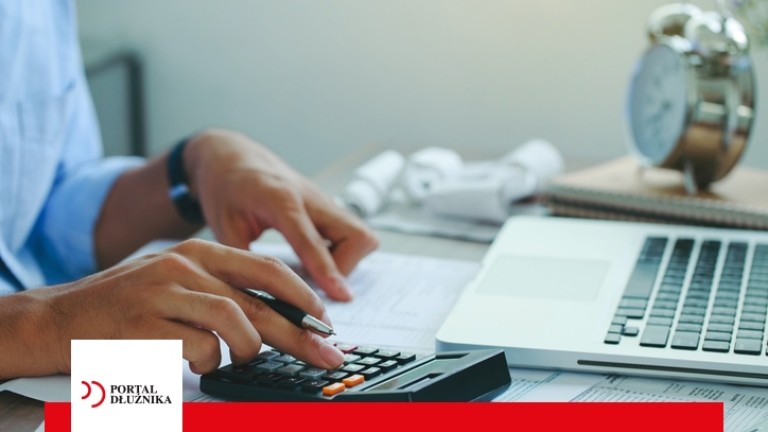 najlepszy adwokat łódź dla dłużnika