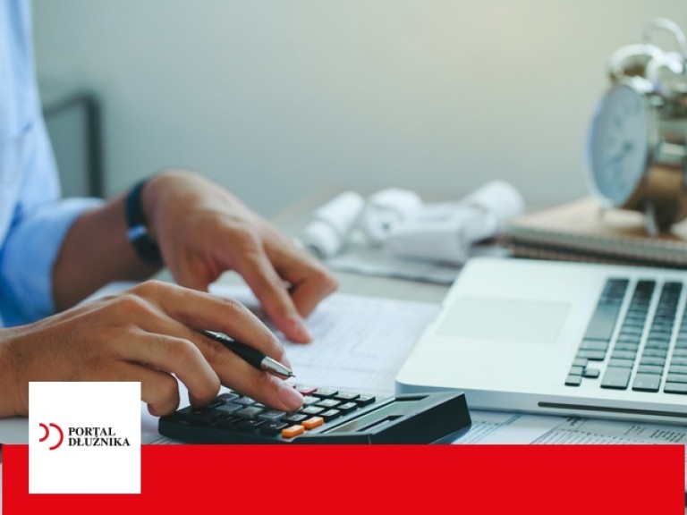 najlepszy adwokat łódź dla dłużnika