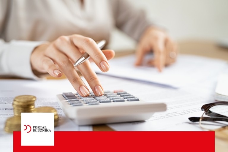 Chwilówka na dowód to dno