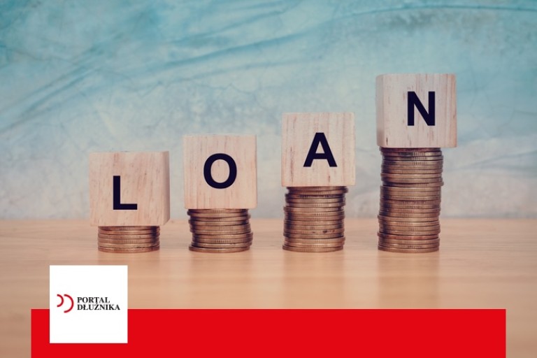 Bezproblemowa pożyczka bez bik
