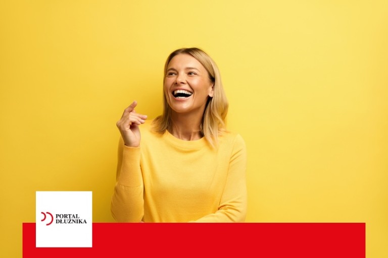 Mocne pismo do sądu