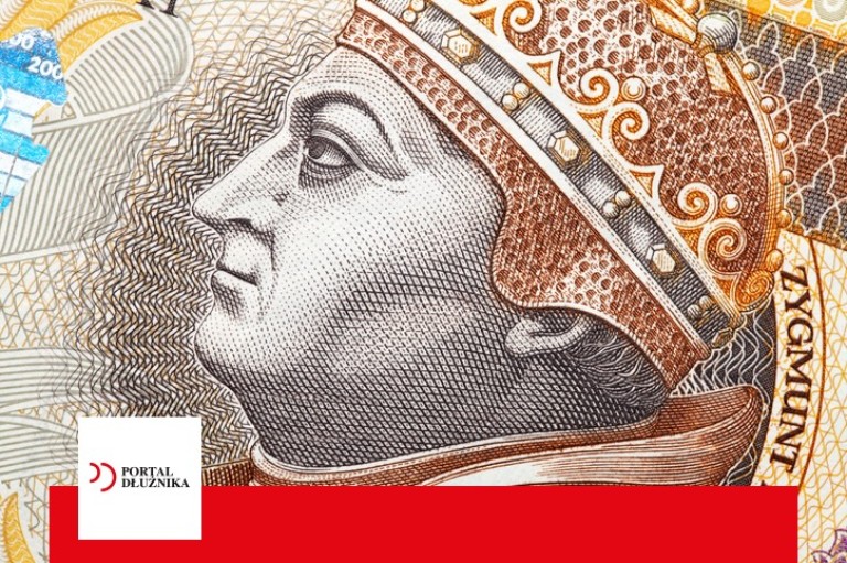 Chwilówki i pożyczki bez BIK