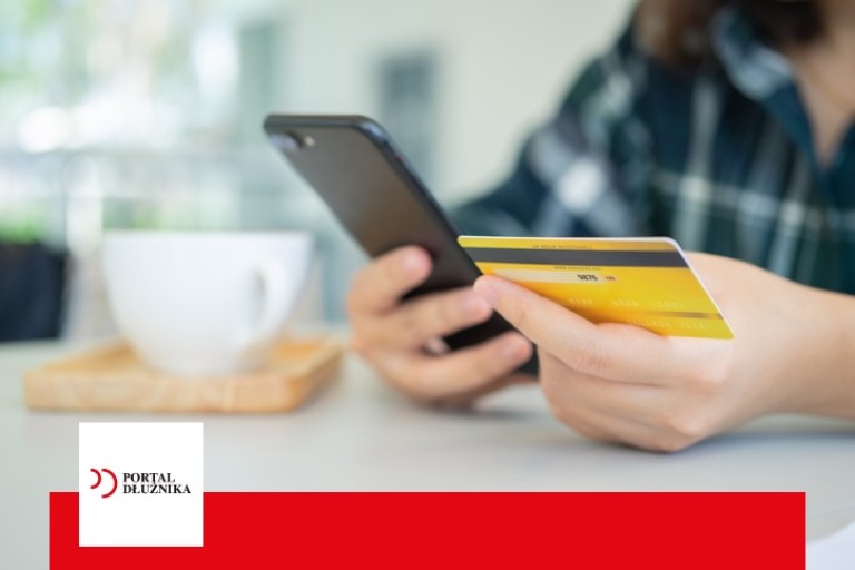 wonga i provident pożyczka