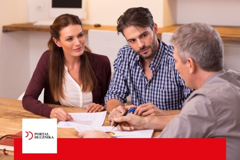 Bolesne spłacanie długu Bolesne spłacanie długu