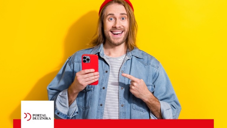 oddłużanie na czym polega oddłużanie na czym polega