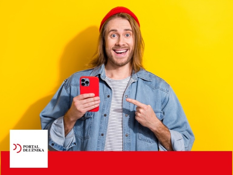 oddłużanie na czym polega