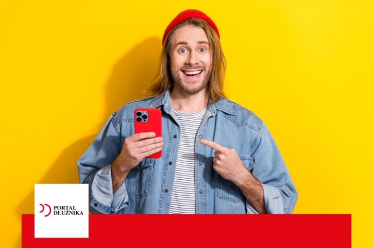 oddłużanie na czym polega