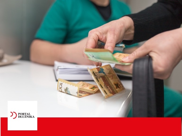 szybka pożyczka dla zadłużonych w parabanku szybka pożyczka dla zadłużonych w parabanku