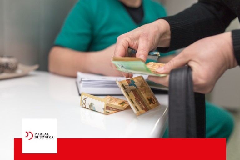 szybka pożyczka dla zadłużonych w parabanku szybka pożyczka dla zadłużonych w parabanku