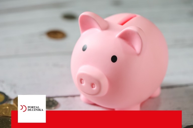 Niepotrzebne chwilówki dla zadłużonych