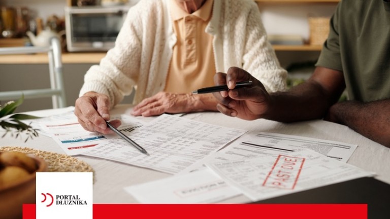 porady finansowe zadłużenie porady finansowe zadłużenie