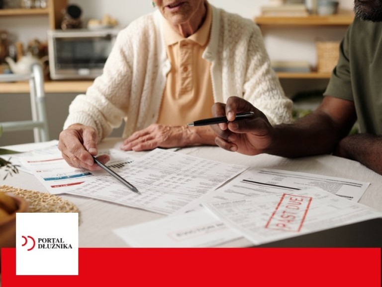 porady finansowe zadłużenie porady finansowe zadłużenie