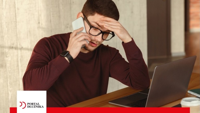 zdalna antywindykacja warszawa zdalna antywindykacja warszawa