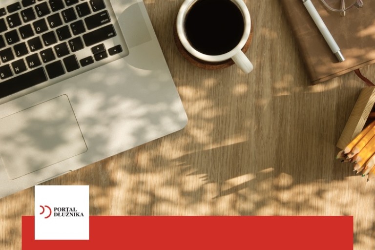 Oddłużanie a możliwość renegocjacji