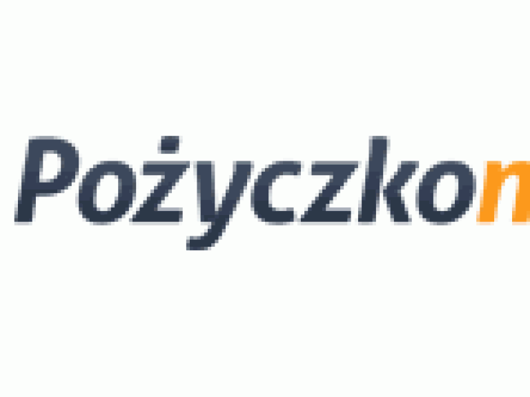 ugoda z Pożyczkomat.pl