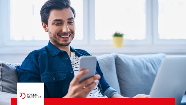 niepotrzebna pożyczka dla zadłużonych Łódź niepotrzebna pożyczka dla zadłużonych Łódź