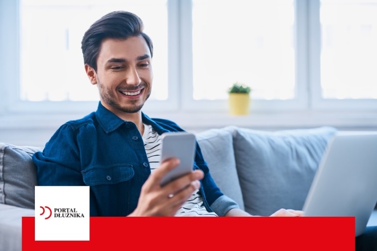 niepotrzebna pożyczka dla zadłużonych Łódź