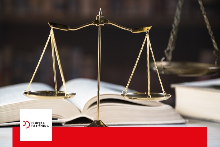 Pomoc prawna oddłużanie z chwilówek Pomoc prawna oddłużanie z chwilówek