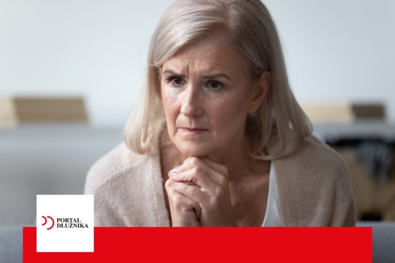 Skuteczna pomoc w spłacie długów