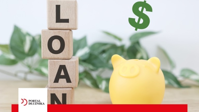 szybka pożyczka bez sprawdzania zdolności kredytowej i BIK