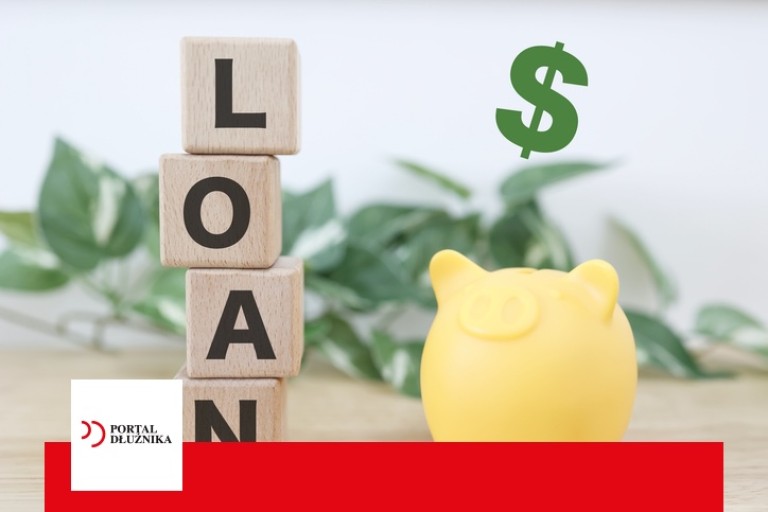 szybka pożyczka bez sprawdzania zdolności kredytowej i BIK