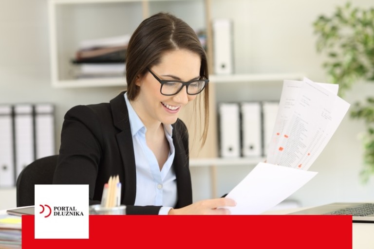 Jak wyjść z zakręconych chwilówek i długów Jak wyjść z zakręconych chwilówek i długów