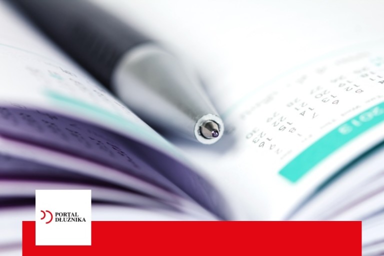 co to właściwie jest spirala zadłużenia