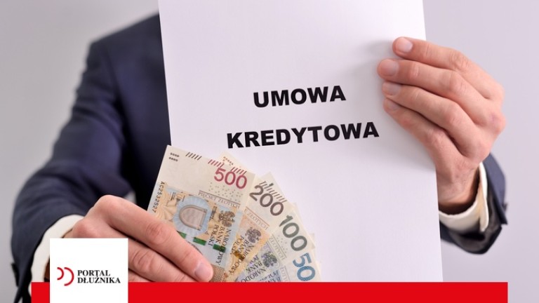 Bezpłatna pomoc zadłużonym w Polsce Bezpłatna pomoc zadłużonym w Polsce