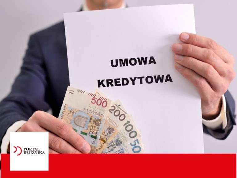 Bezpłatna pomoc zadłużonym w Polsce Bezpłatna pomoc zadłużonym w Polsce