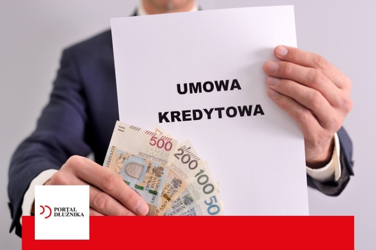 Bezpłatna pomoc zadłużonym w Polsce Bezpłatna pomoc zadłużonym w Polsce