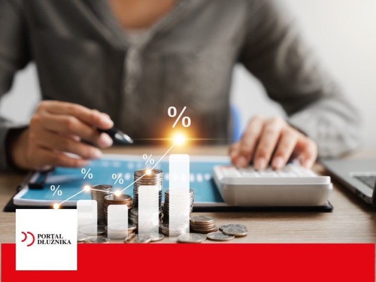 Zmniejszenie raty kredytu poprzez refinansowanie Zmniejszenie raty kredytu poprzez refinansowanie