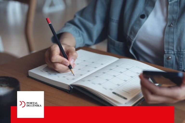 obniżenie rat kredytowych