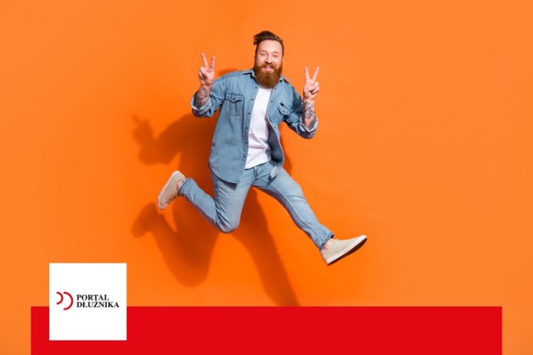 Nieopłacalne zmniejszenie raty kredytu