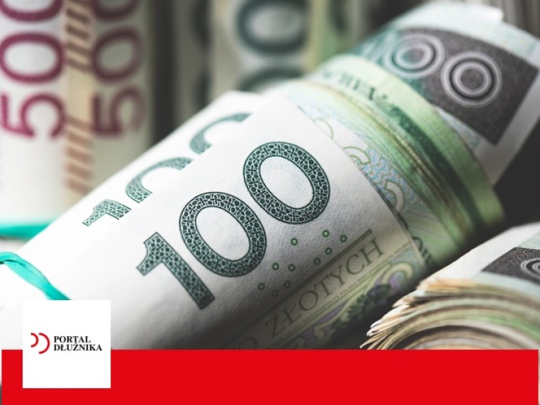 Nasza skuteczna pomoc w spłacie długów Nasza skuteczna pomoc w spłacie długów