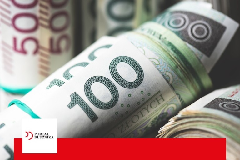 Nasza skuteczna pomoc w spłacie długów