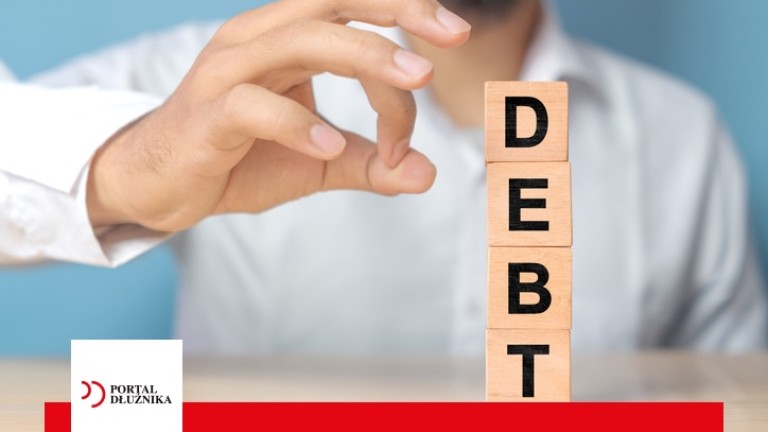 Skuteczne oddłużanie długów z Kancelarią Oddłużeniową