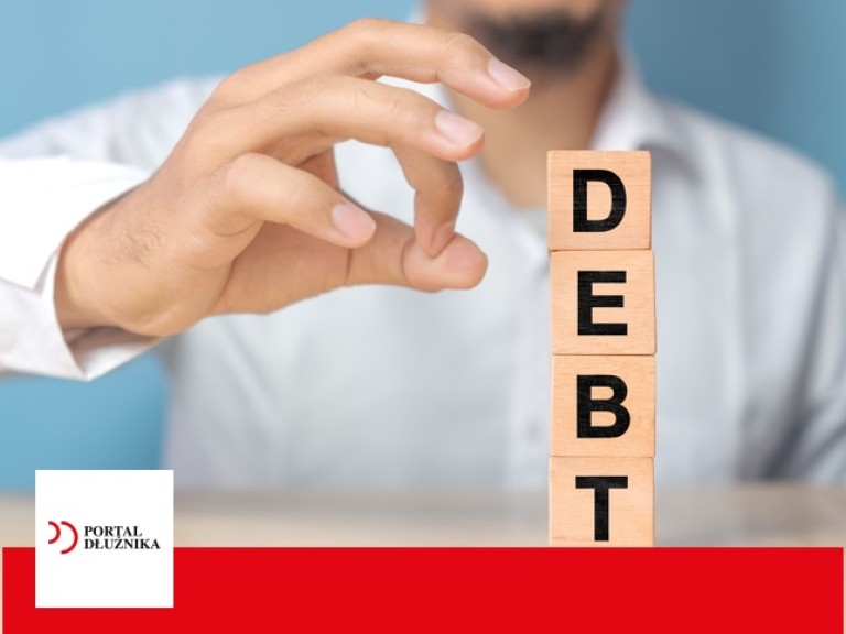 Skuteczne oddłużanie długów z Kancelarią Oddłużeniową