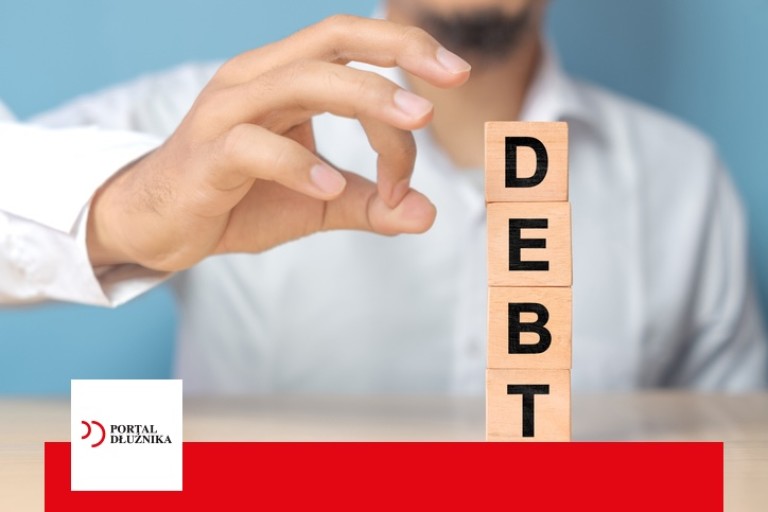 Skuteczne oddłużanie długów z Kancelarią Oddłużeniową