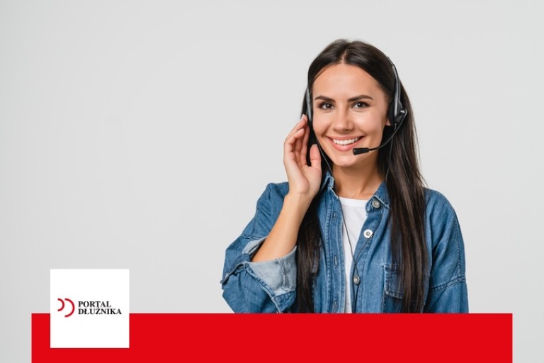 Jestem zadłużony, potrzebuję pomocy Jestem zadłużony, potrzebuję pomocy