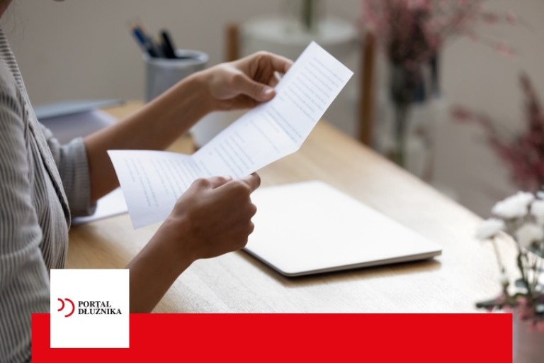 Niepotrzebna pożyczka dla zadłużonych Niepotrzebna pożyczka dla zadłużonych