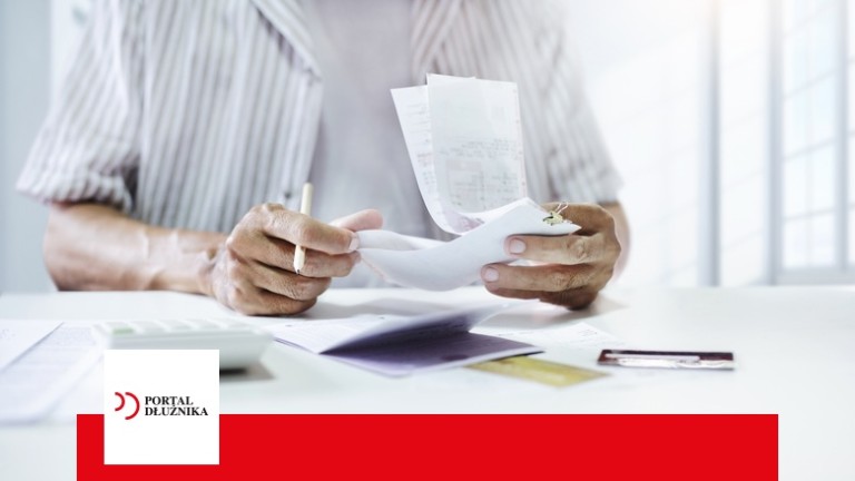 czym jest spirala zadłużenia czym jest spirala zadłużenia