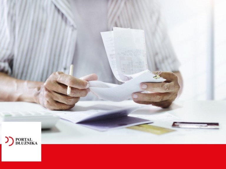 czym jest spirala zadłużenia