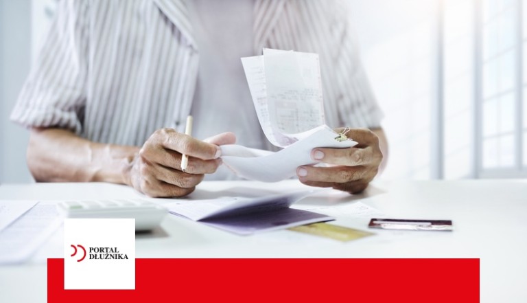 czym jest spirala zadłużenia